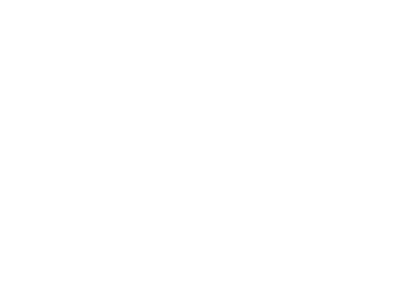 Fashion Share Logo